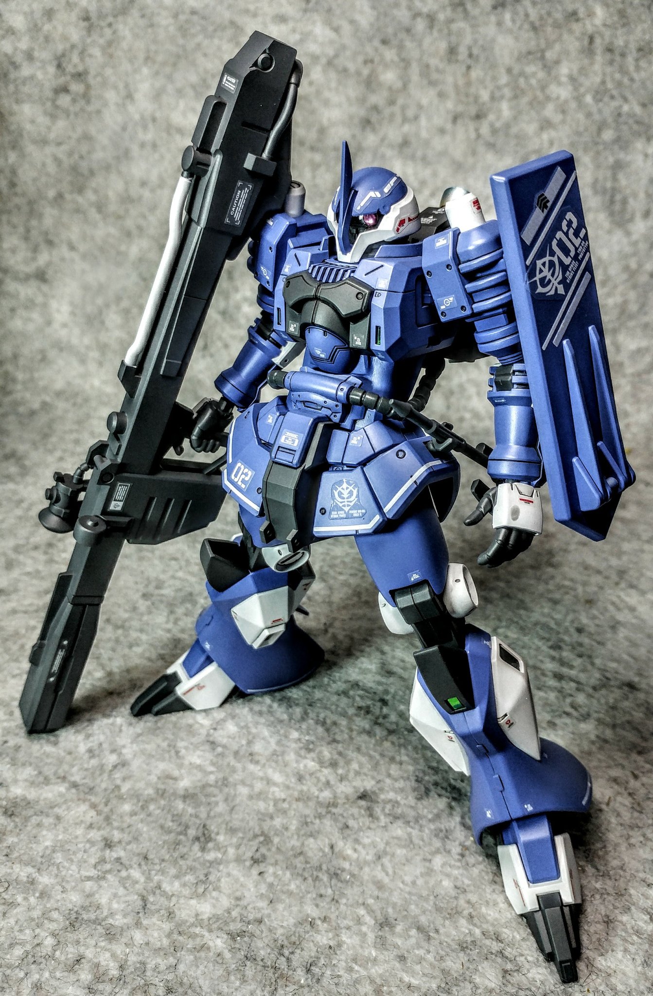 いべまに 超遠近法 ヅダが思いの外伸びたので 上半身はヅダ 胴まわりをプラ板でs字化 腰部は試作ドム 脚はrギャギャ バックパックはヤクトと土星エンジン合体 Zimmad社製関連のモビルスーツミキシングなんです ゞ T Co Ehc3qdg9tk Twitter いべまに 超遠近法 ヅダが思いの外伸びたので 上半身はヅダ 胴まわりをプラ板でs字化 腰部は試作ドム 脚はrギャギャ バックパックはヤクトと土星エンジン合体 Zimmad社製関連のモビルスーツミキシングなんです ゞ T Co Ehc3qdg9tk Twitter