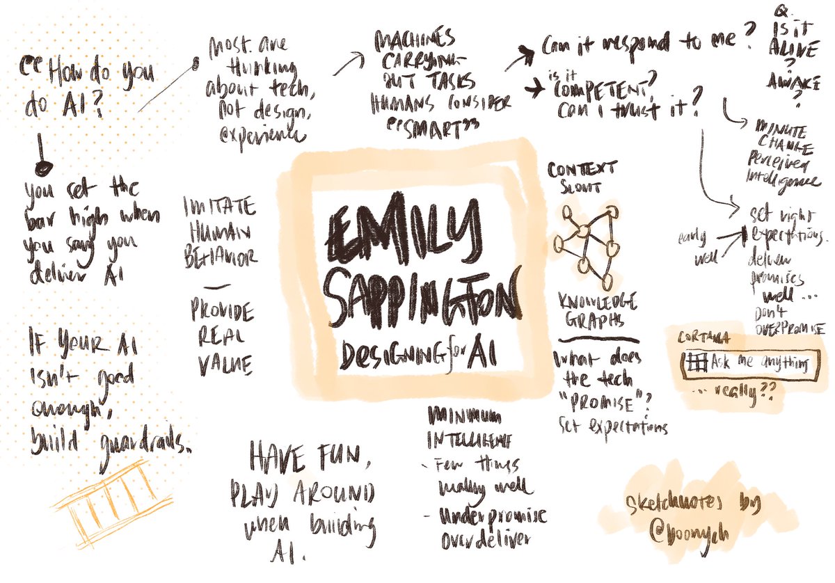 Boon Chew tweet media