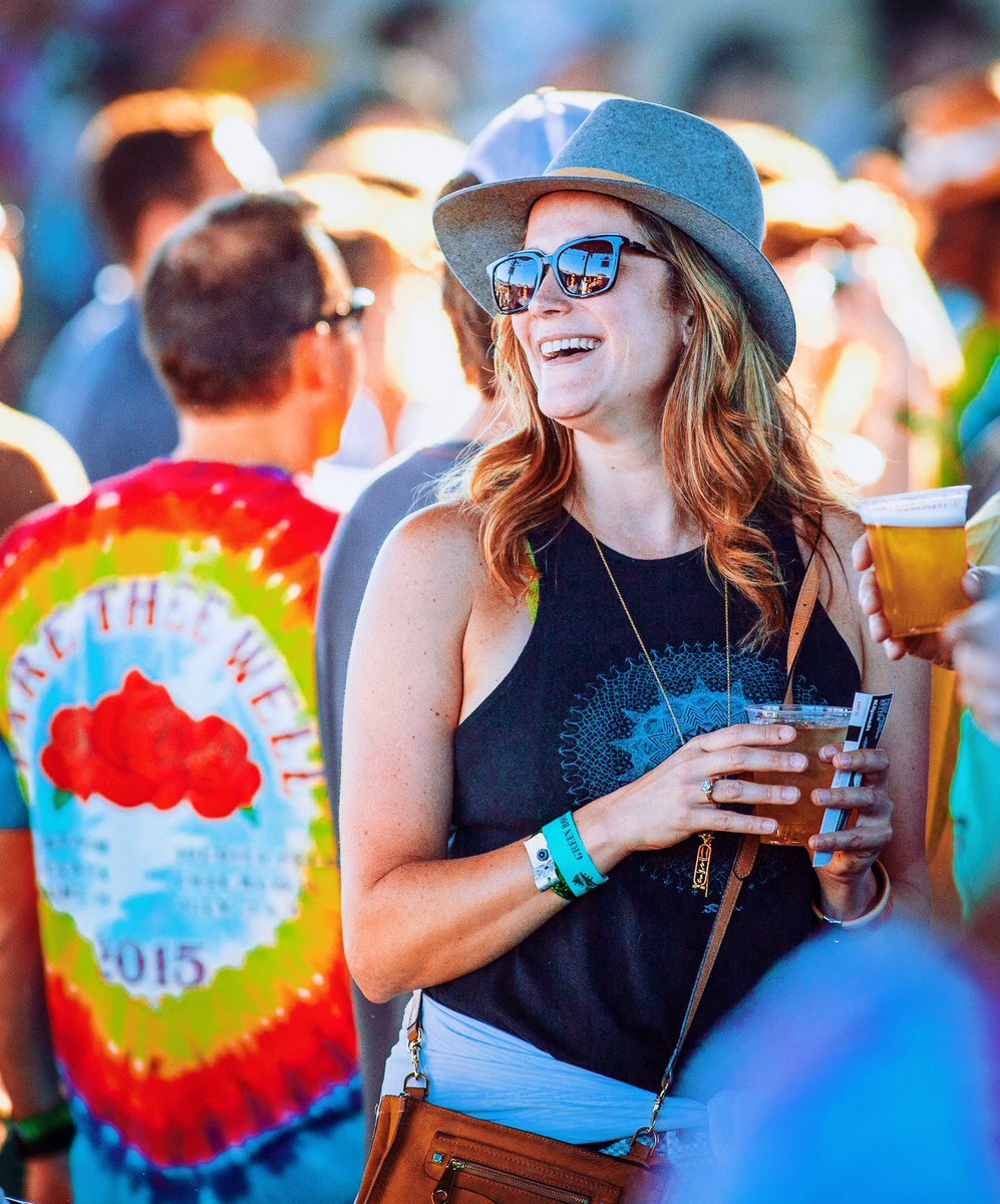 ☀️😎🍺 #Ruoff 

📸: <a href="/LoraOlive/">Lora Olive</a>