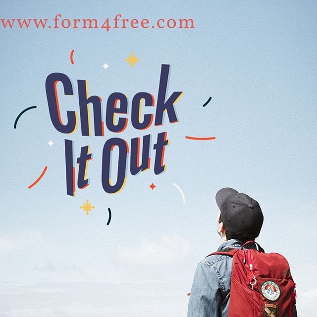 Form4Free tweet picture