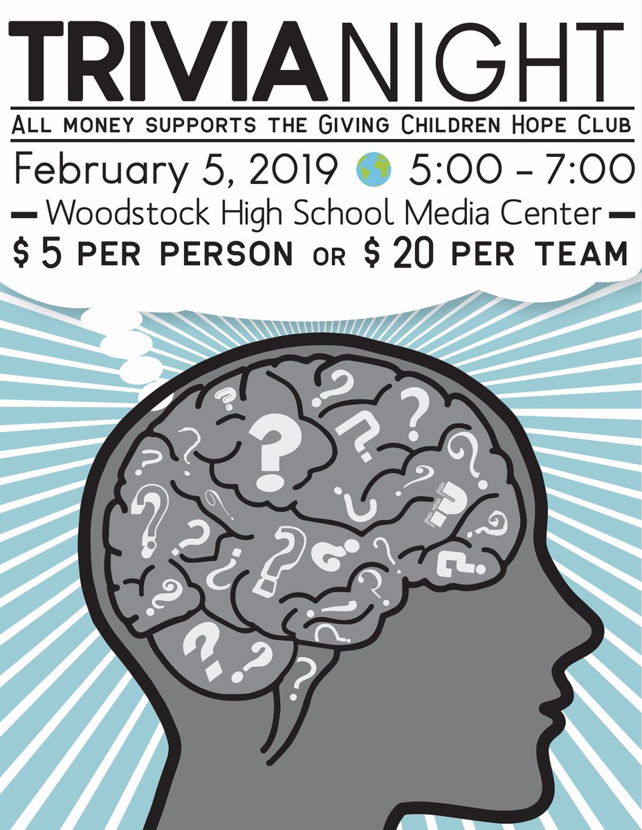 Giving Children Hope tweet media