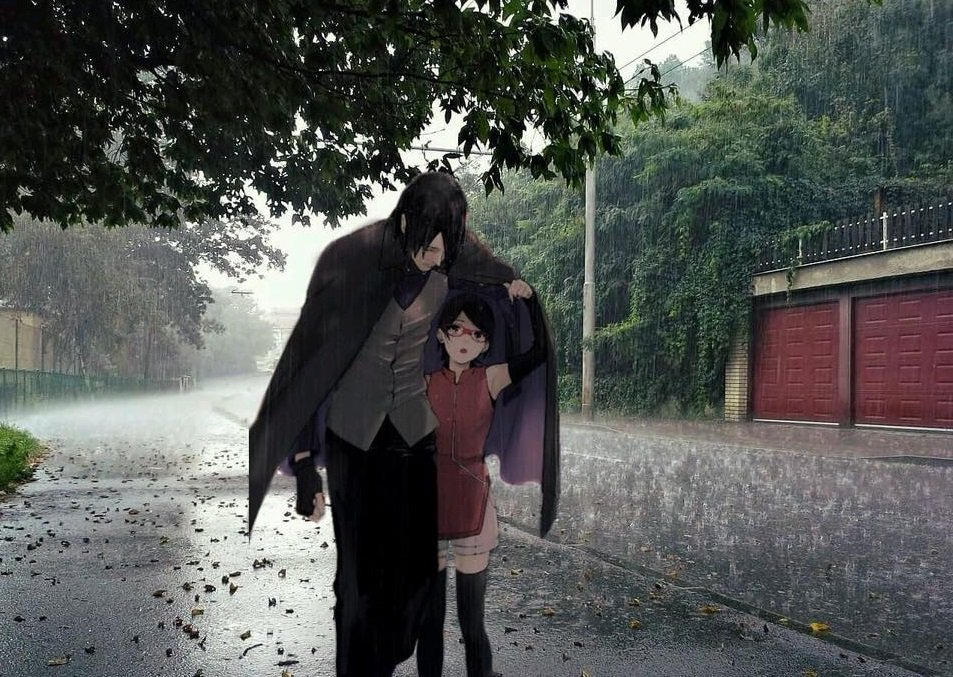 aesthxch's tweet image. 