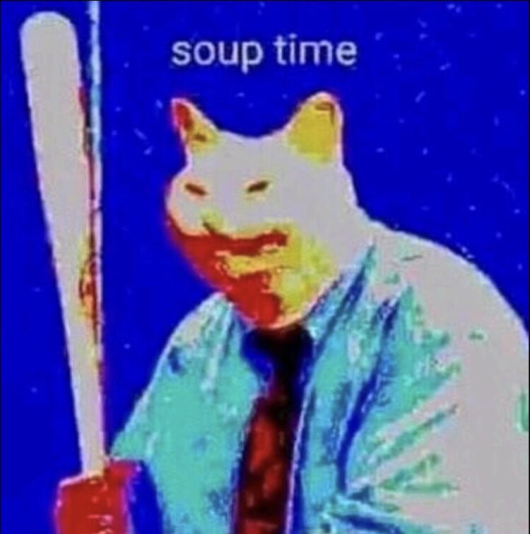 Happy Birthday Stall Doll! Keep it up with the being Fast &amp; DANgerous! <a href="/dano_40/">Dan</a>