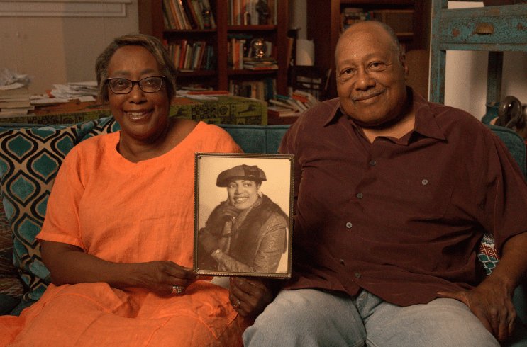 RobStoddardFLDC's tweet photo. I'm proud to see @chairmanpowell and other great and notable #cablefriends talk about the significance of #BlackHistoryMonth in this special report https://t.co/ZMIFpjUdYH from @Cablefax @MACcable @MollieCahillane. #CablesFinest #CableDiversity #CableProgramming https://t.co/qLU7UM1zEN