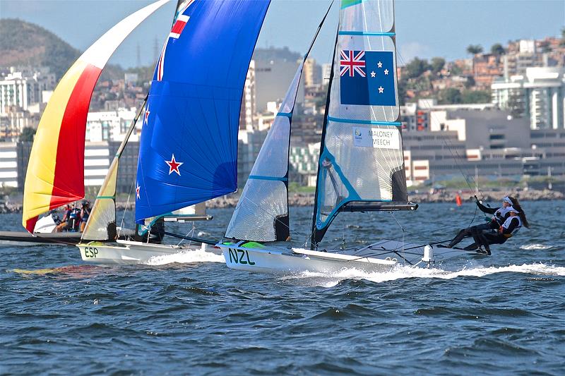 SailWorldNews's tweet photo. Harken "At the Front" - February 2019 #49erSailing #IntLaserClass https://t.co/MTLPBAUWIj https://t.co/xaYKtpe4AY