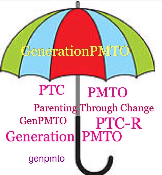 GenerationPMTO tweet media