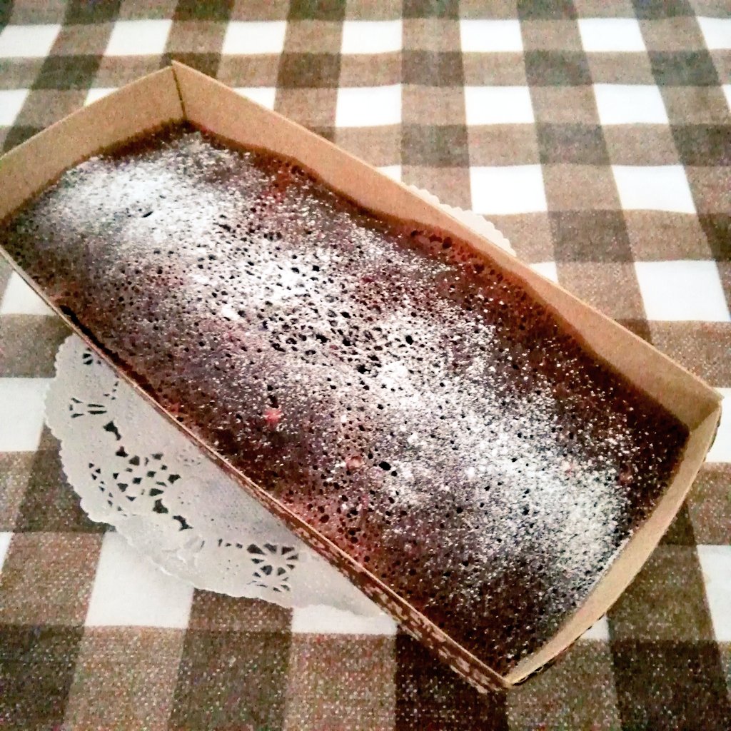 310jp おうちカフェ 作ってみた バレンタイン 練習 ガトーショコラ ダイソー 100均 ミルクチョコレート Valorcao ミルクココア ケーキ用マーガリン 三温糖 グラニュー糖 牛乳 森永製菓 ホットケーキミックス まだ食べてない 楽しみ 310jp おうちカフェ 作ってみた バレンタイン 練習 ガトーショコラ ダイソー 100均 ミルクチョコレート Valorcao ミルクココア ケーキ用マーガリン 三温糖 グラニュー糖 牛乳 森永製菓 ホットケーキミックス まだ食べてない 楽しみ