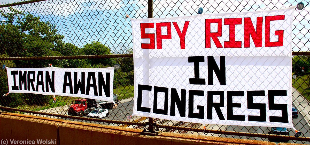 whaleswarrior's tweet photo. #WWG1WGA
#AskDebbie
#ThePeoplesBridge https://t.co/XjpP8GWiik
