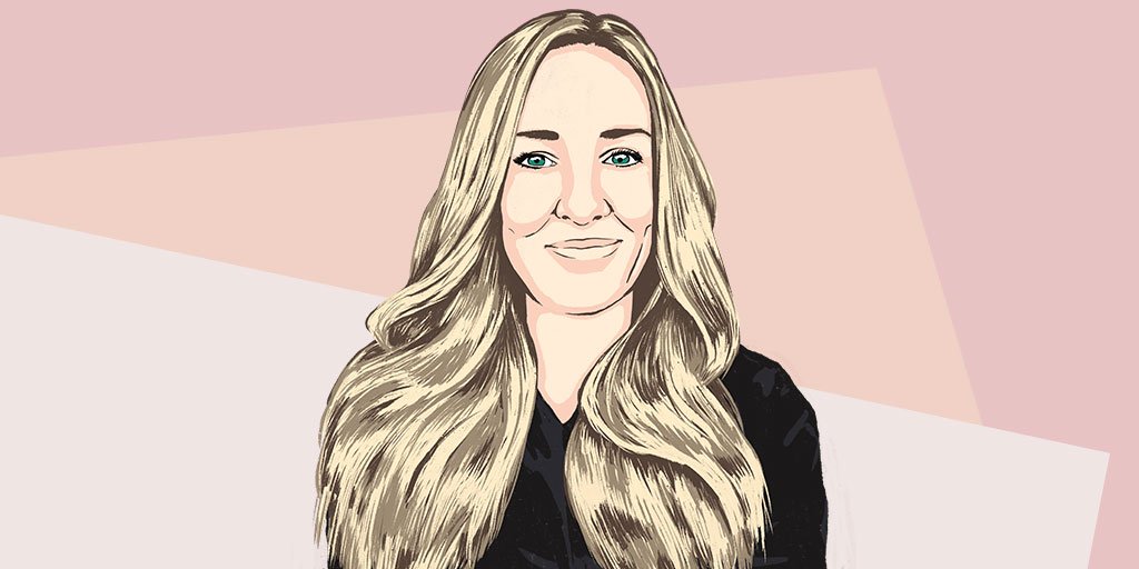 dscout's tweet image. Get a sneak peek inside @Google&apos;s Empathy Lab: where founder Danielle Krettek looks to make technology&apos;s EQ on par with its IQ. @GoogleDesign

bit.ly/2BazLQO #AI #designthinking #designfeeling