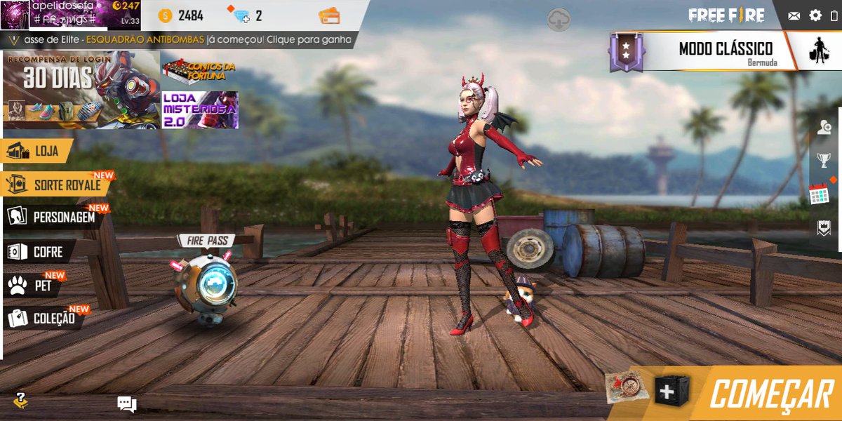 [YT+] VILELLO || #3K tweet media