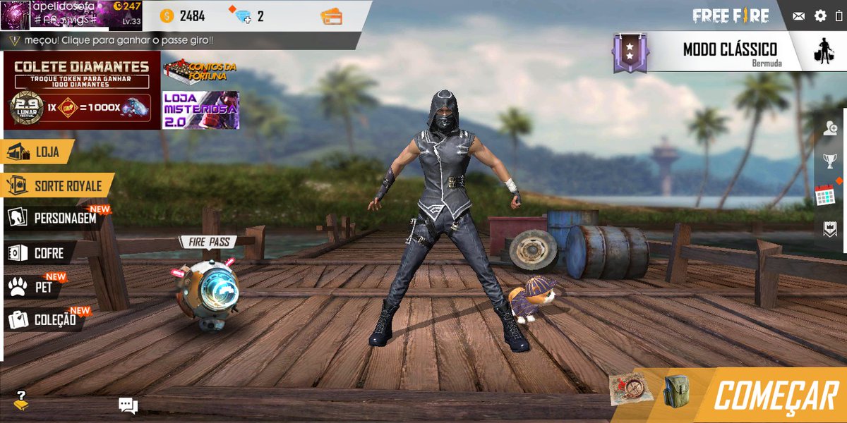 [YT+] VILELLO || #3K tweet media