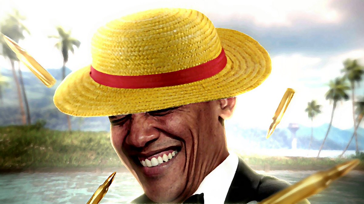 THUMBNAIL !!
By: Me
Tema: Free Fire 

100% ANDROID 
❤+🔃