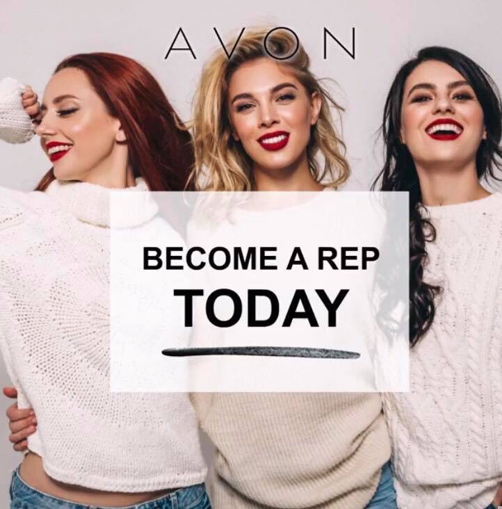 claire.watson tweet media