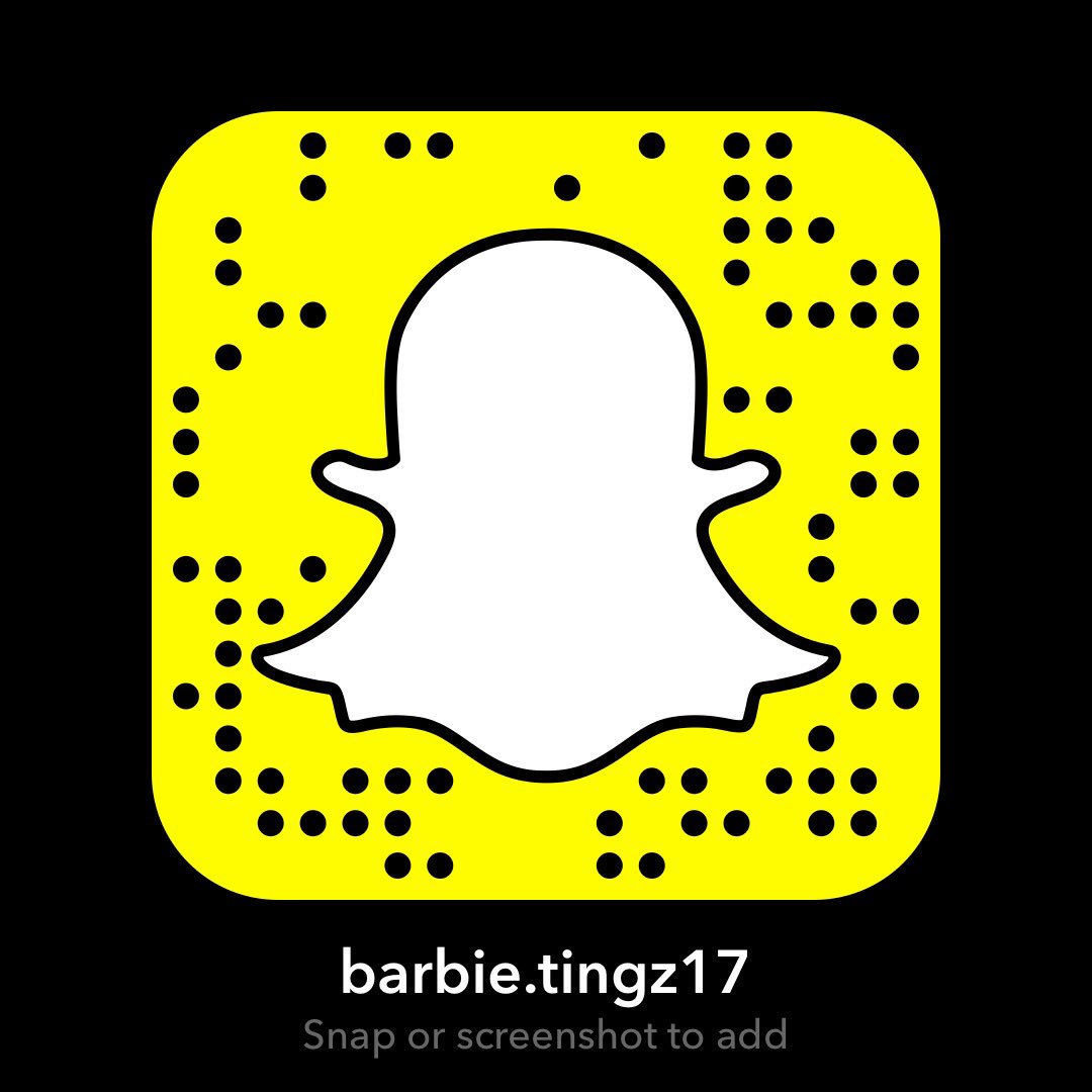 Ms_Aari's tweet image. im just gone sit this here 😂😩 add me