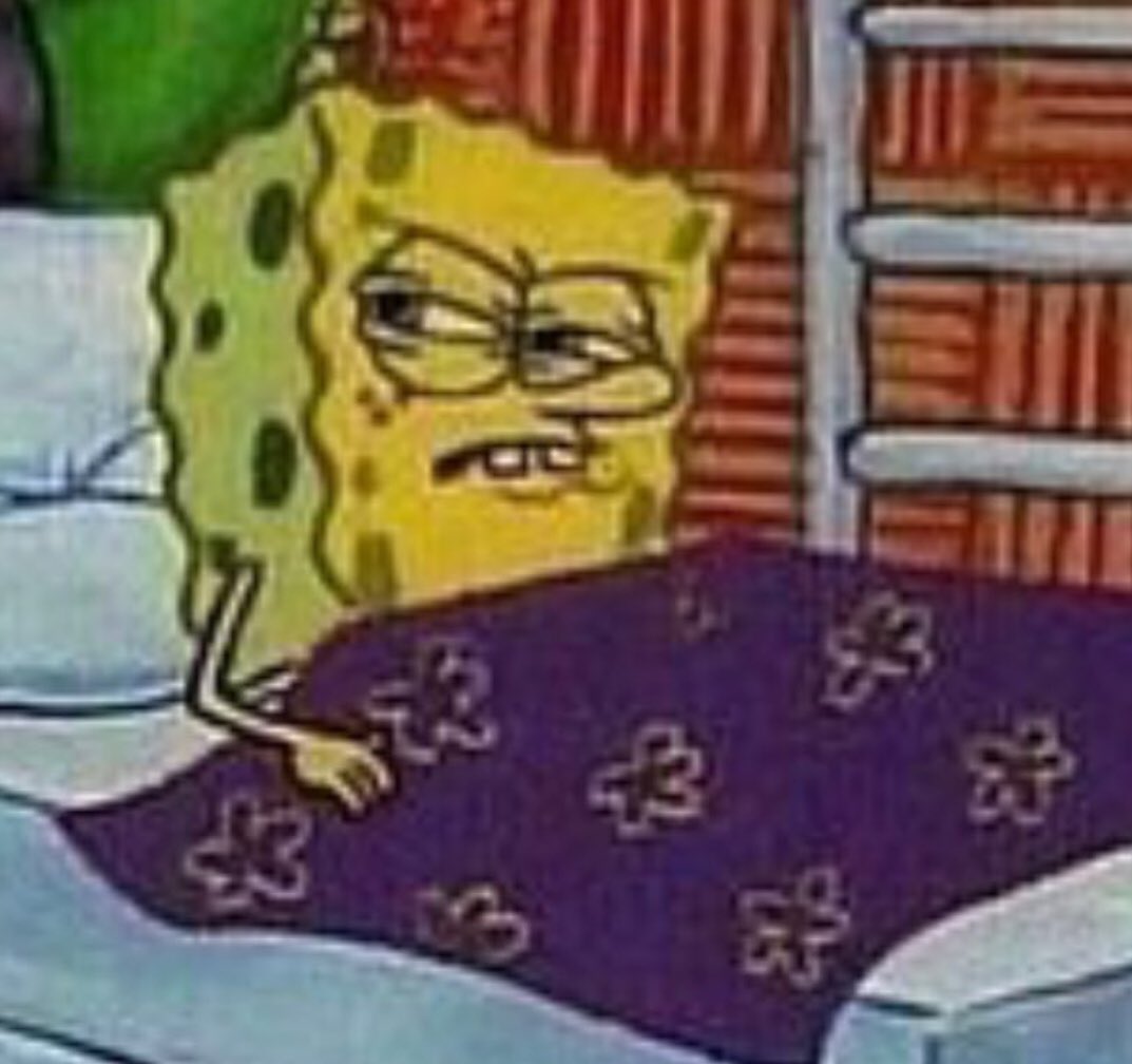 ethmadolan1's tweet photo. story time🙂
Me: sleeps like a normal human being
.
.
My sister: BABY, answer me Wesley (on the phone with her boyfriend)
.
.
Me: shhh 
.
.
My sister: WESLEY STOP OMG YOUR SO HOT
.
.
Me: SHUT THE FUCK UP ITS 6:00AM AND ITS SATURDAY LET ME SLEEP
.
.
sisters boyfriend hangs up* https://t.co/L3qq1oW25x