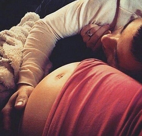 Abrazado a ellos 😍

#Tuliseñal <a href="/Sirenitte/">Sιʀια Bʟαcκ.</a>