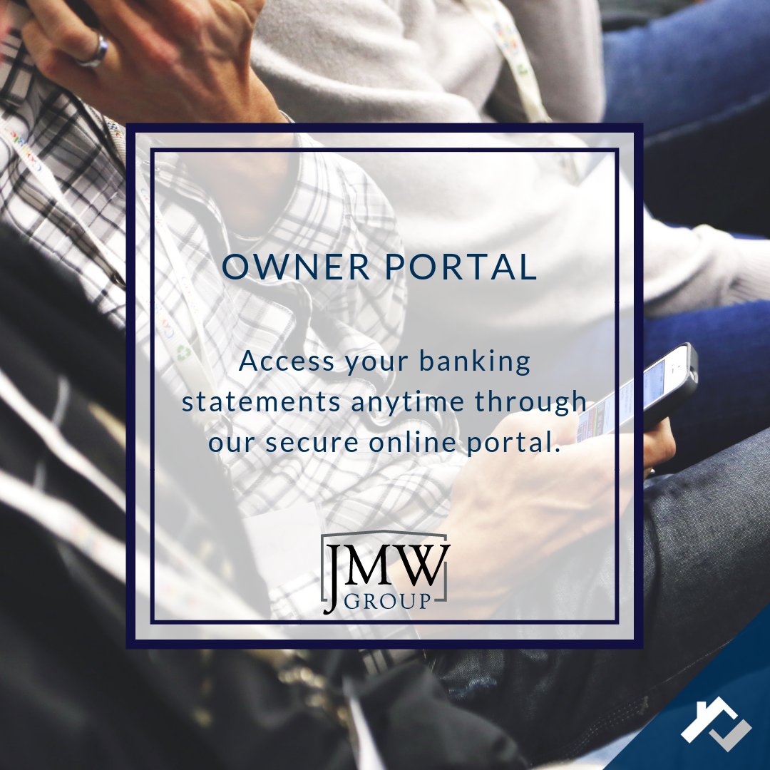 JMW Group Windermere Property Management (JMWGroup_wpm) Twitter