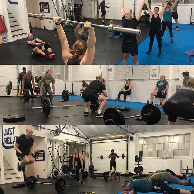 authentic_simon's tweet photo. Static. Dynamic. Wednesday. >>>>>>>>>>>>>>>>>>
#triumphthroughpersistence #voluntaryhardship #eradicateweakness #comfortistheenemy #saffronwalden #fitness #fitfam #bootcamp #personaltraining https://t.co/h2osgG2onW https://t.co/L7x2sm2Ern