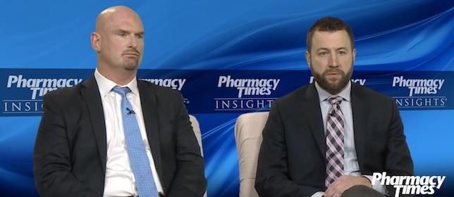 starcsys's tweet photo. #ABSSSI: Incidence and Rates of Readmittance
https://t.co/QqBh2R24pC via @Pharmacy_Times https://t.co/b8dKRFux0O
