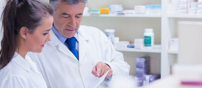 #ABSSSI: Incidence and Rates of Readmittance
buff.ly/2WxDDEq via <a href="/Pharmacy_Times/">Pharmacy Times</a>