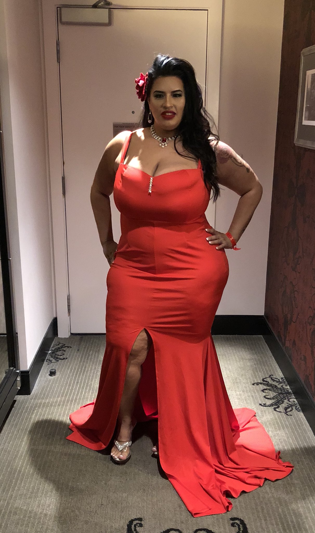Sofia Rose Xxxn Tube Netflix New Porn Video Xhamster My XXX Hot Girl