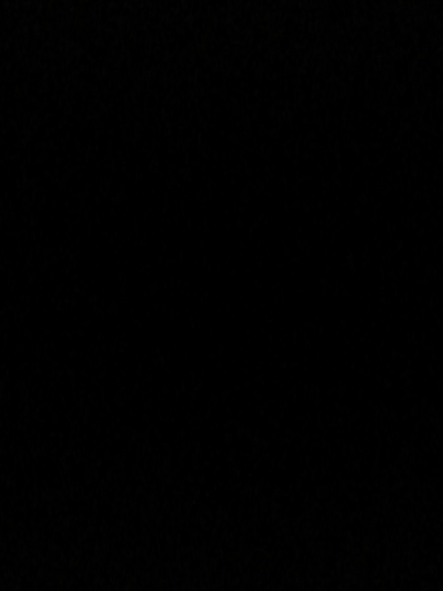 EmilioBonet's tweet photo. Esto es lo que ve y oye un sordo ciego @LaResistencia @FESOCE #VisibilizaciónSordoCeguera https://t.co/HPBUtXNfsF