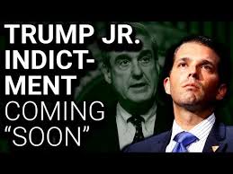 vmillergsu's tweet photo. @DonaldJTrumpJr #TrumpCrimeFamily #Individual1 #Felon @realDonaldTrump #YourThePuppet #PutinsPuppet https://t.co/puqcTTkzDA