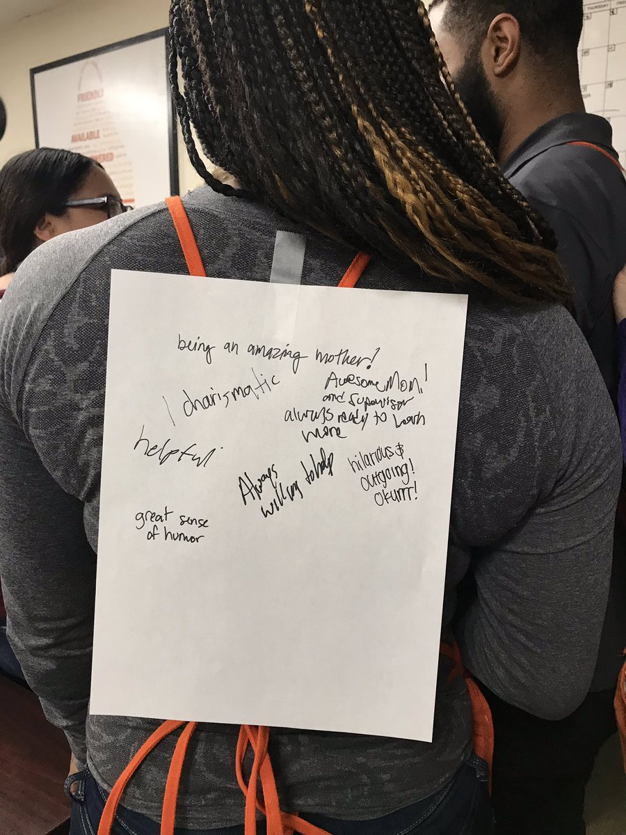 6650 DS development #postive #feedback @DesireThorpe <a href="/bashermorales/">Javier Morales</a> @LauraBarnesHD @Allen83hd