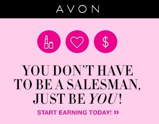 claire.watson tweet media