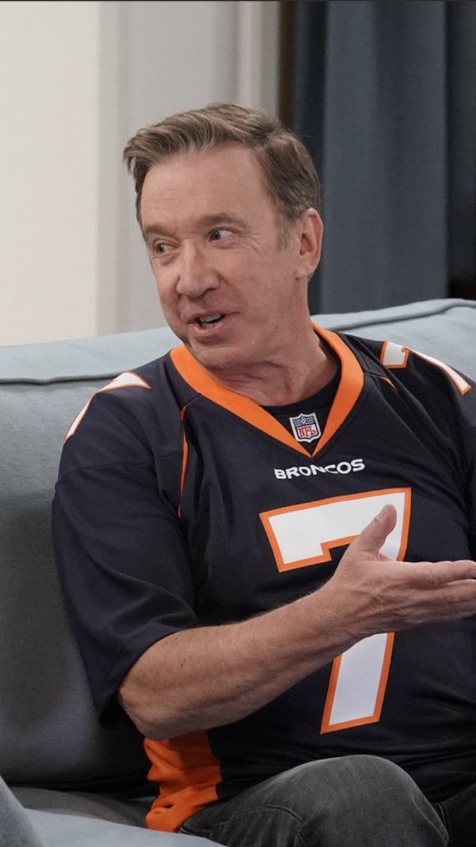 TimAllenPics's tweet image. 