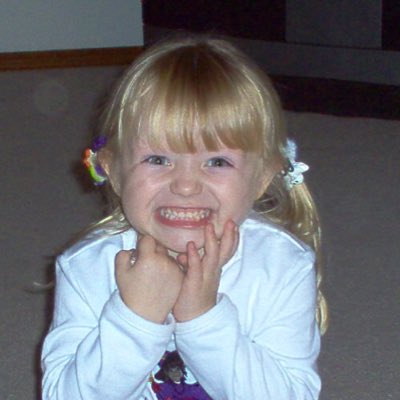 #NewProfilePic https://t.co/SK6ZnDW6v8<a href="/tag/newprofilepic"class="tags">#NewProfilePic</a>