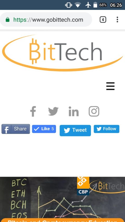 TyanONE_'s tweet photo. @goBitTech DONE follow,retweet and like this post

@KaPliskova @PopCrave @BambaataMarley https://t.co/OT58npMx2l