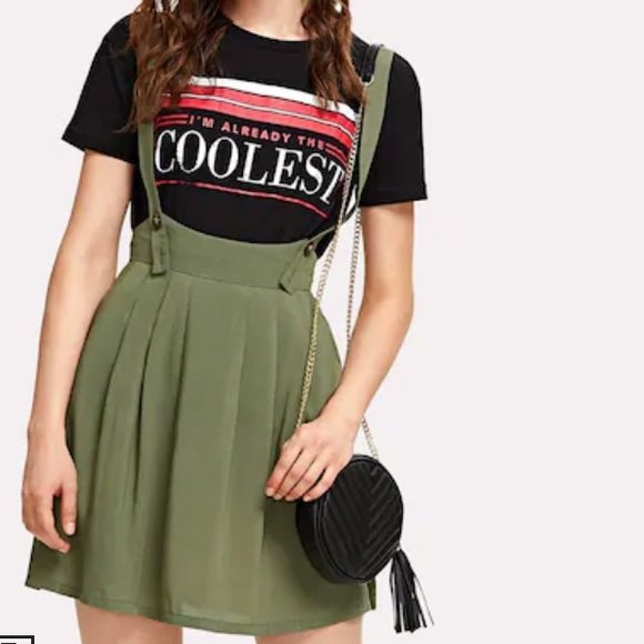 lovealwaysdolce's tweet photo. So good I had to share! Check out all the items I'm loving on @Poshmarkapp #poshmark #fashion #style #shopmycloset #victoriaharbour #shein #niceforever: https://t.co/N4cCo2CUVP https://t.co/1khb0qVdDO