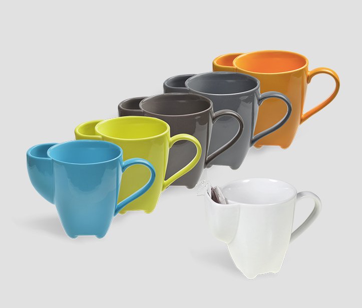 TKangourou's tweet photo. 🎁 #Concours #giveaways 

Tentez de gagner une tasse kangourou de chez @TKangourou 🤪

Pour participer :
1️⃣ Follow @TKangourou
2️⃣ RT + Tag une personne
3️⃣ Envoie tes coordonnées en DM pour pouvoir te joindre si tu es le ou la gagnant(e) ! 😍

RÉSULTAT 10 Février 🍀 https://t.co/uWcqvzpIZS