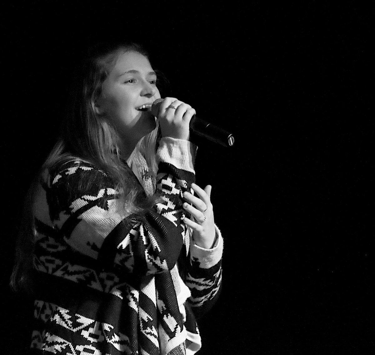 SonRise Church tweet media