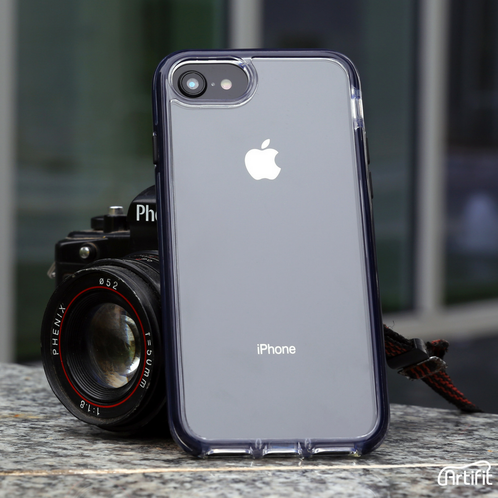 ArtifitUS's tweet photo. Artifit iPhone Cases 🔥
Look Beautiful Right ❓
Comment Below 👇
Tag Your Friends 🔖
Follow Us :- @artifitus
.
.
.
.
#artifit #iphonex #iphone8 #iphone8plus #iphoneaccessories #smartphone #smartphoneaccessories #iphonecamera#iphonecase #360 #iphonese https://t.co/Qs2xaNuGJj