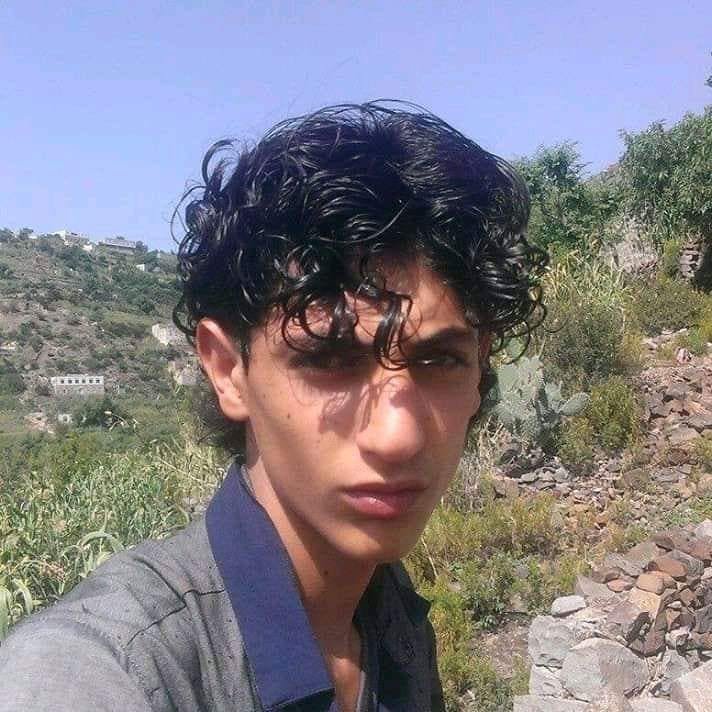في موجب  كدا نحيف عمر نفس هدا الدي يبغ بعط يطلب طلب ونا بعط