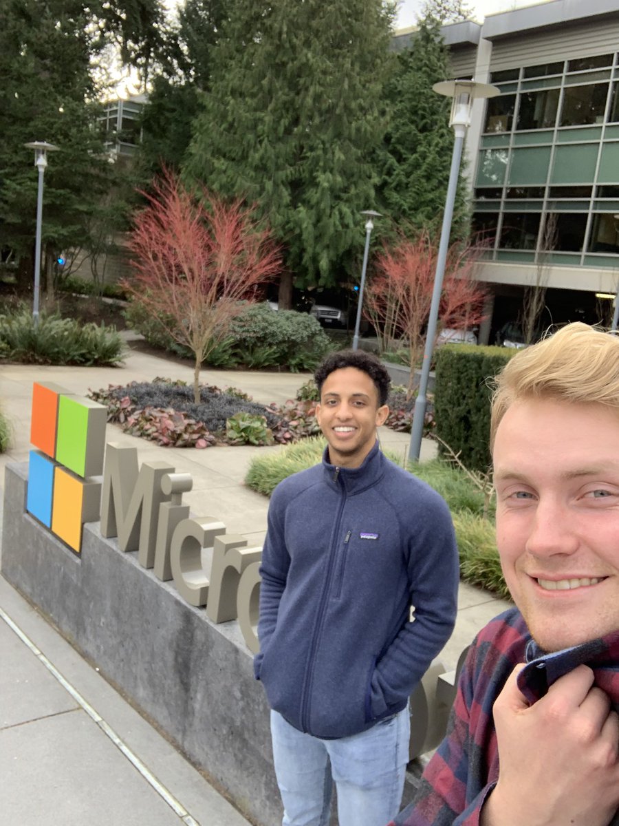 FourthState Labs tweet media