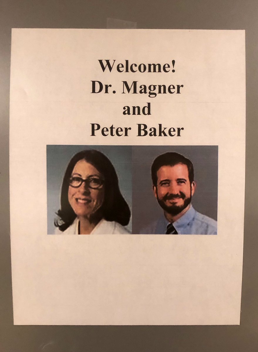 mytupperlife's tweet image. Happening now @DanforthPark @alzassociation Understanding Memory Loss with Peter Baker &amp;amp; Dr. Magner.  #Alzheimers #aging #education