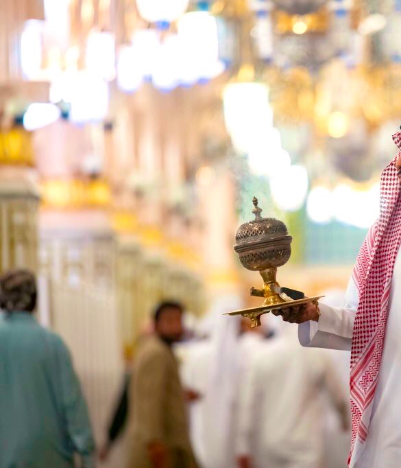 alhikmahtravel's tweet photo. Let us cater an unforgettable Umrah experience for you, our dedicated staff are always at hand to make sure that all transitions in your journey to the Holy Land is smooth &amp; calm, furthermore leave you with the sweet perfume of perfection!
#AuthenticUmrahGuidance
#JoinUsApril2019 https://t.co/uTY9tVU3qR