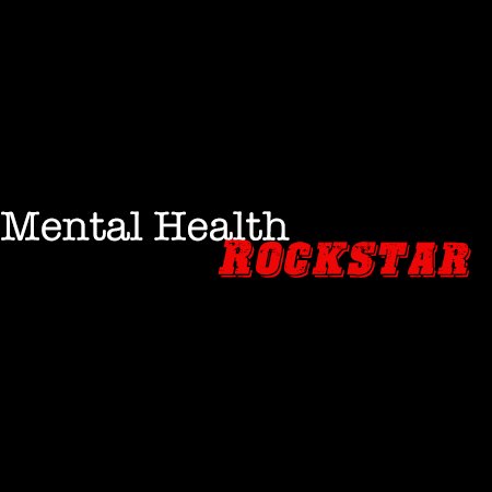 mentalrockstar's tweet photo. I started a new FB group for all of you #mentalhealth Rockstars that are looking for another safe, interactive, non-judgemental place to discuss #mentalillness and life in general.  

https://t.co/RrxPZuCKe7 https://t.co/3OiPdNMxTD