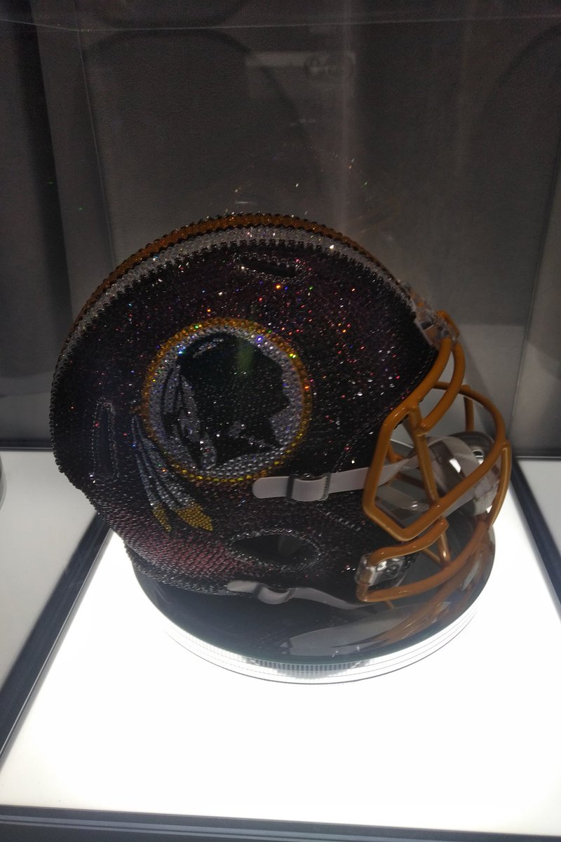 icecoldstew's tweet photo. Looks even better when it blings #HTTR https://t.co/PQaW9mNab3