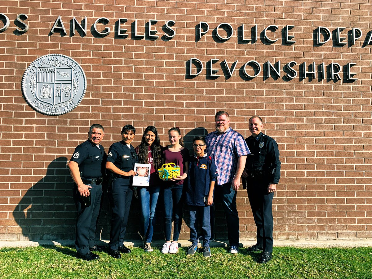 Kris Brough tweet media