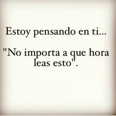 accionp0eticaes's tweet photo. ❤️ 11 : 11 ❤️

Estoy pensando en ti... https://t.co/dCVYq6gDJu