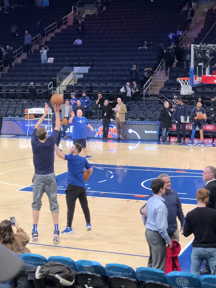 MatthewGeddie's tweet photo. #dirk https://t.co/NgjQexg98Y