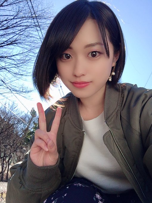 コスプレイヤーかざりのTwitter画像35