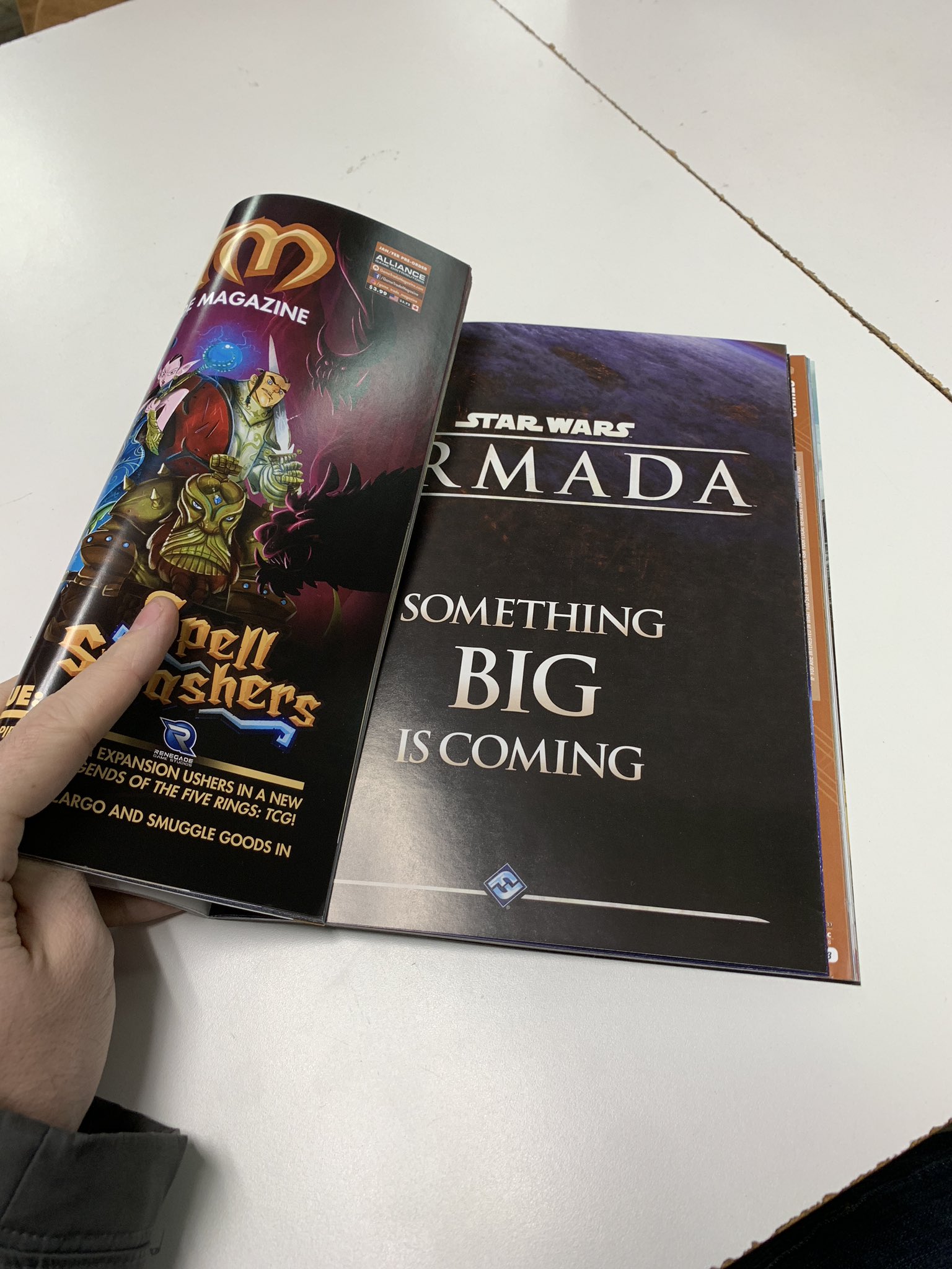 DyMq6N6UwAAvJzf.jpg:large