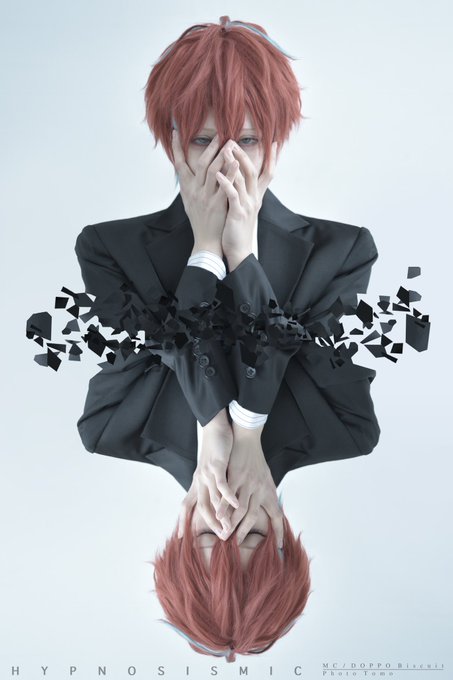 観音坂独歩 高画質 のtwitterイラスト検索結果 観音坂独歩 高画質 のtwitterイラスト検索結果