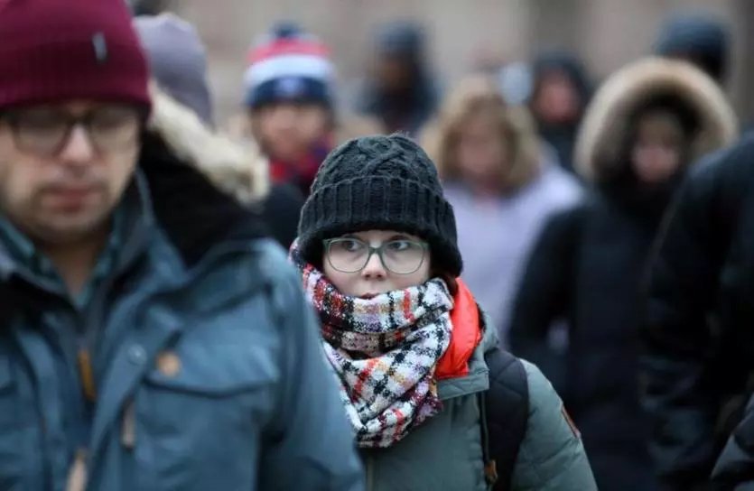 MorrisStephan2's tweet image. #Snowsqualls, #subzerotemperatures in #Massachusetts #tonightandtomorrow, 
Commuters could face a tough drive home tonight, as snow squalls and strong winds may result in near white-out conditions late this afternoon and evening.warning has also been issued for much of Western MA