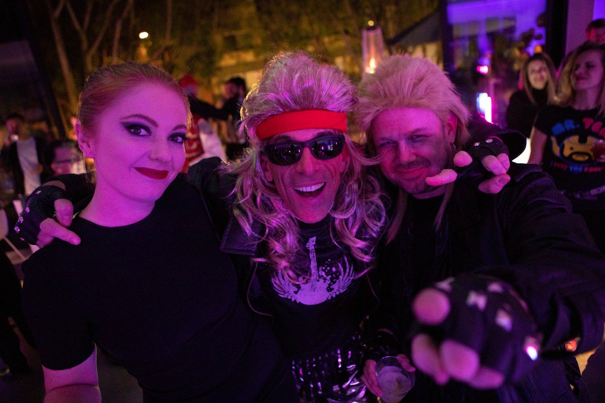 pro.findchips.com tweet media